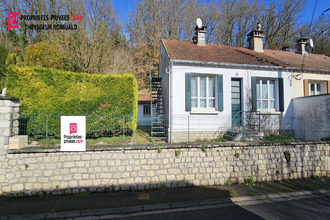  maison chateau-landon 77570