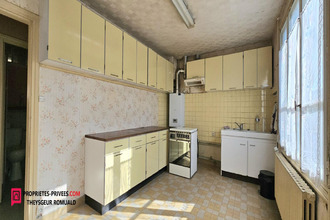  maison chateau-landon 77570