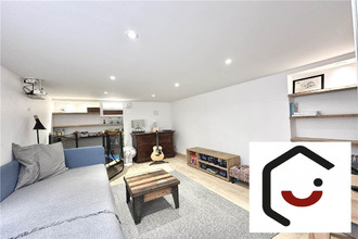  maison chateau-landon 77570