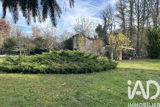  maison chateau-landon 77570