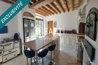  maison chateau-landon 77570