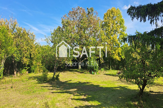  maison chateau-landon 77570