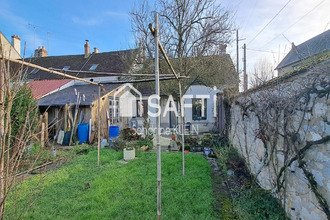  maison chateau-landon 77570