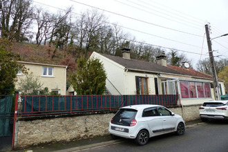  maison chateau-landon 77570