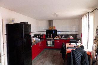  maison chateau-landon 77570