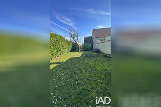  maison chateau-landon 77570