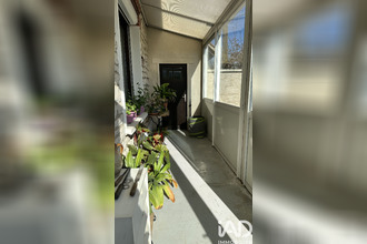  maison chateau-landon 77570