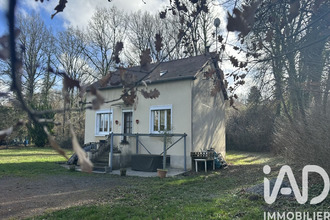  maison chateau-landon 77570