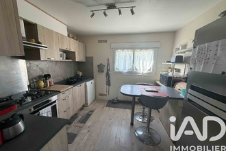  maison chateau-landon 77570