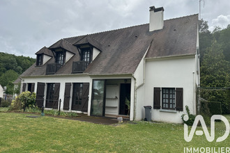  maison chateau-landon 77570