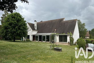  maison chateau-landon 77570