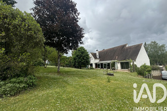  maison chateau-landon 77570
