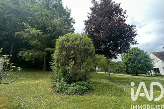  maison chateau-landon 77570