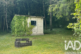  maison chateau-landon 77570