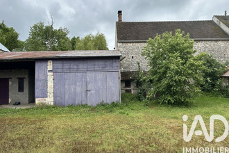 maison chateau-landon 77570