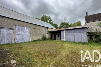  maison chateau-landon 77570