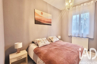  maison chateau-landon 77570