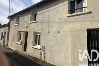  maison chateau-landon 77570