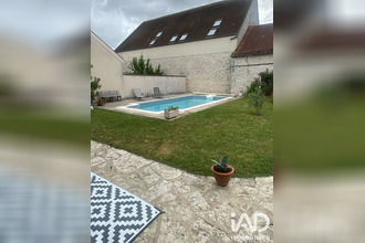  maison chateau-landon 77570