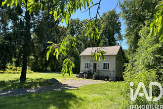  maison chateau-landon 77570