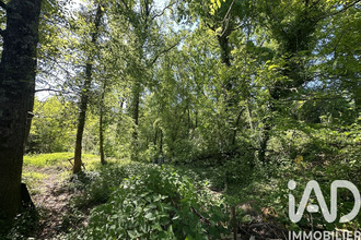  maison chateau-landon 77570