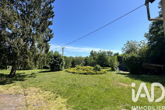  maison chateau-landon 77570