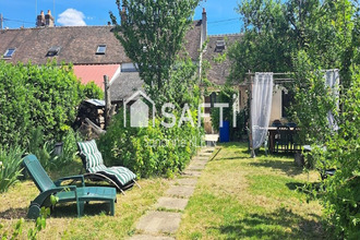  maison chateau-landon 77570