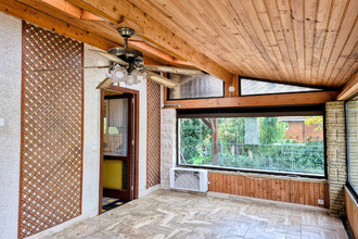  maison chateau-larcher 86370