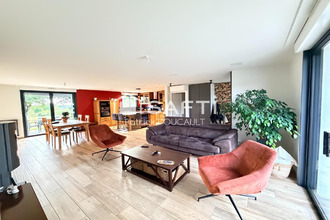  maison chateau-larcher 86370