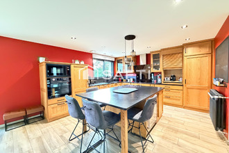  maison chateau-larcher 86370