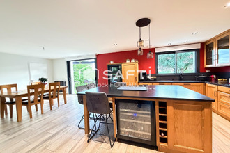  maison chateau-larcher 86370