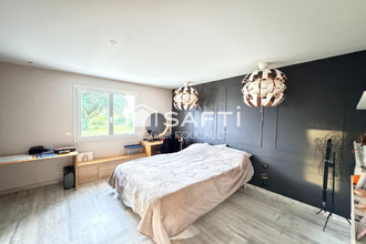  maison chateau-larcher 86370