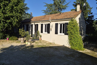  maison chateau-larcher 86370