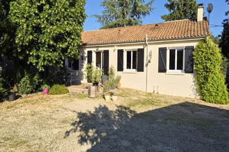  maison chateau-larcher 86370