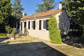  maison chateau-larcher 86370