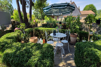  maison chateau-larcher 86370