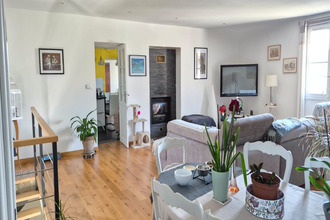  maison chateau-larcher 86370