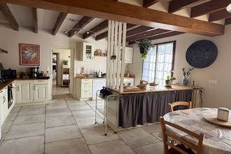  maison chateau-larcher 86370