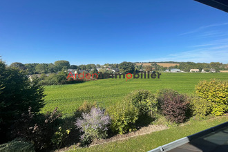  maison chateau-porcien 08360