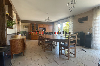  maison chateau-porcien 08360