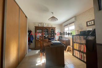  maison chateau-porcien 08360