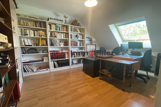  maison chateau-porcien 08360