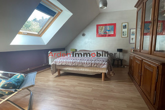  maison chateau-porcien 08360