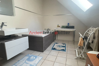  maison chateau-porcien 08360