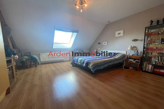  maison chateau-porcien 08360