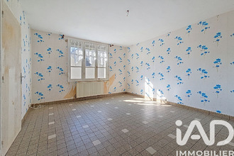  maison chateau-porcien 08360