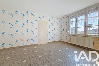  maison chateau-porcien 08360