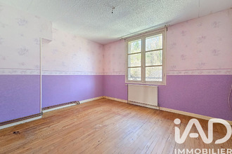  maison chateau-porcien 08360