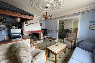  maison chateau-porcien 08360