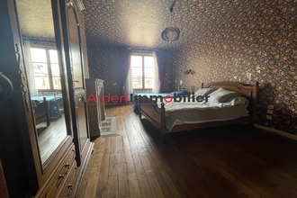  maison chateau-porcien 08360